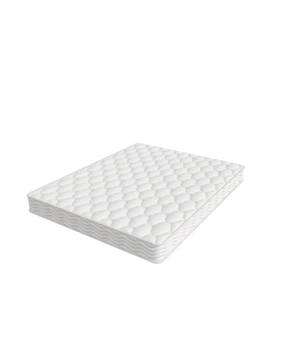 Döşək Askona Terapia Cardio 200x160 sm