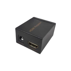 HDMI экстендер HDMI Repeter Extender HDMI экстендер HDMI Repeter Extender