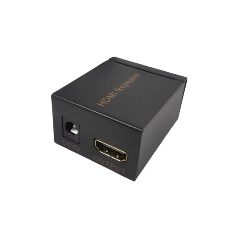 HDMI экстендер HDMI Repeter Extender HDMI экстендер HDMI Repeter Extender