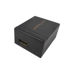 HDMI экстендер HDMI Repeter Extender HDMI экстендер HDMI Repeter Extender