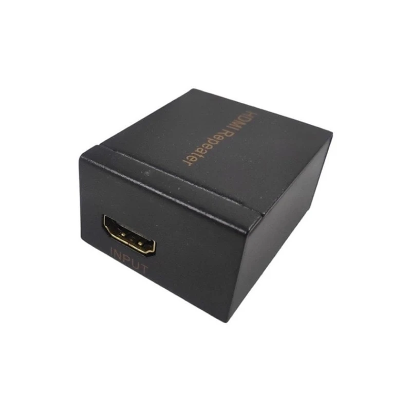HDMI экстендер HDMI Repeter Extender HDMI экстендер HDMI Repeter Extender