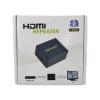 HDMI экстендер HDMI Repeter Extender HDMI экстендер HDMI Repeter Extender
