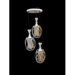 Люстра подвесная 100BF060 Люстра подвесная 100BF060