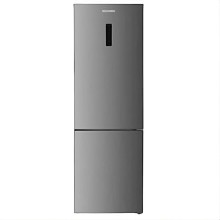 Soyuducu Yoshiro YRF-B306NF60TX