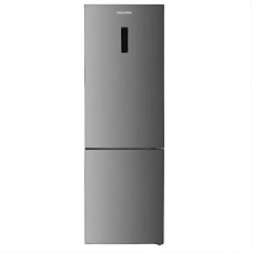 Soyuducu Yoshiro YRF-B306NF60TX