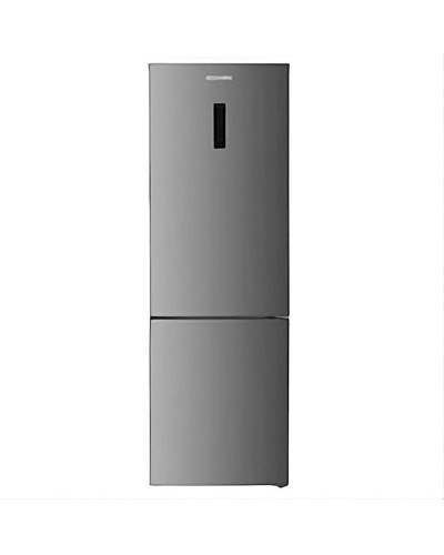 Soyuducu Yoshiro YRF-B306NF60TX