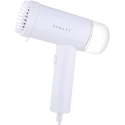 Ручной отпариватель Sokany BY-2178