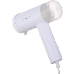 Ручной отпариватель Sokany BY-2178