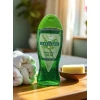Duş geli Cesicare Aloe Vera 500 ml Duş geli Cesicare Aloe Vera 500 ml