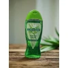 Duş geli Cesicare Aloe Vera 500 ml Duş geli Cesicare Aloe Vera 500 ml