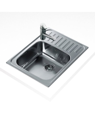 Mətbəx çanağı Teka Classic 1C