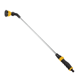 Удлинитель дождевателя Greenmill GB2309C Удлинитель дождевателя Greenmill GB2309C