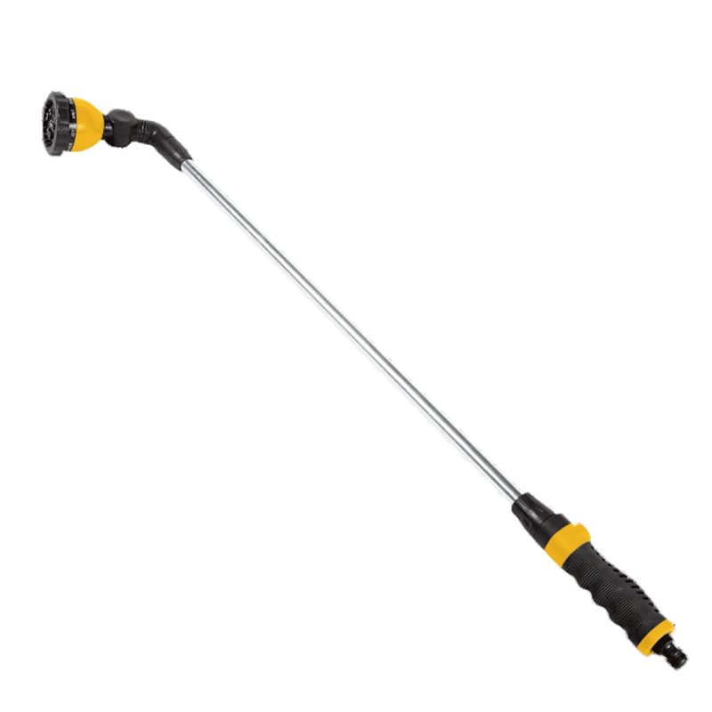 Səpələyici üçün uzadıcı Greenmill GB2309C