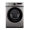 Стиральная машина Midea MFN03W60/S-C.