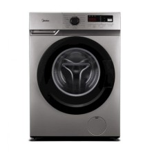 Paltaryuyan maşın Midea MFN03W60/S-C.