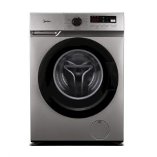 Paltaryuyan maşın Midea MFN03W60/S-C.