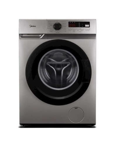 Paltaryuyan maşın Midea MFN03W60/S-C.
