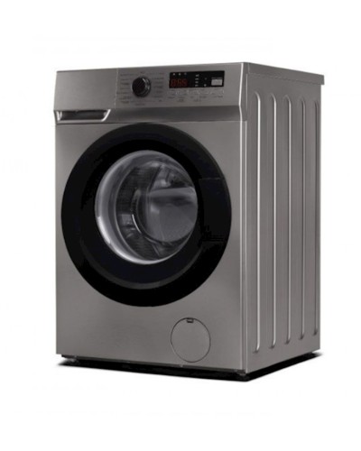 Paltaryuyan maşın Midea MFN03W60/S-C.