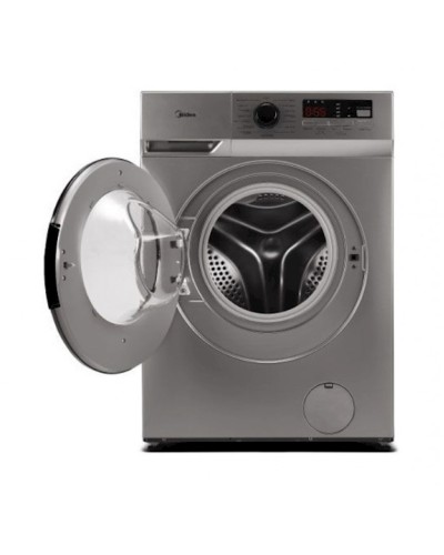 Paltaryuyan maşın Midea MFN03W60/S-C.