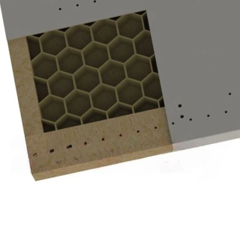 Журнальный столик Mio Tesoro Энкель 50, ДСП/ХДФ, белый, 50х50х45 см Журнальный столик Mio Tesoro Энкель 50, ДСП/ХДФ, белый, 50х50х45 см