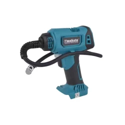 Воздушный компрессор Tmakota TM-AC005