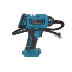 Воздушный компрессор Tmakota TM-AC005