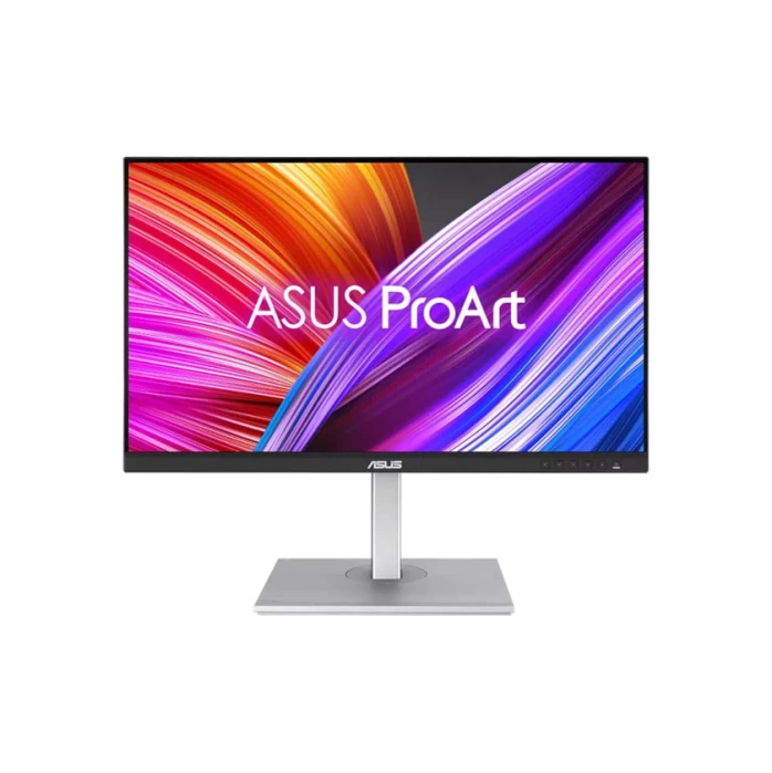 Монитор 27 Монитор 27