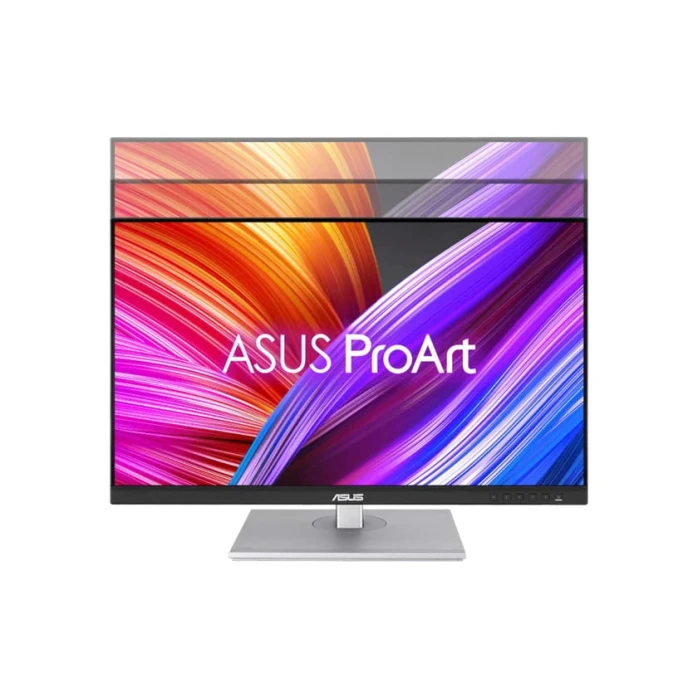 Монитор 27 Монитор 27