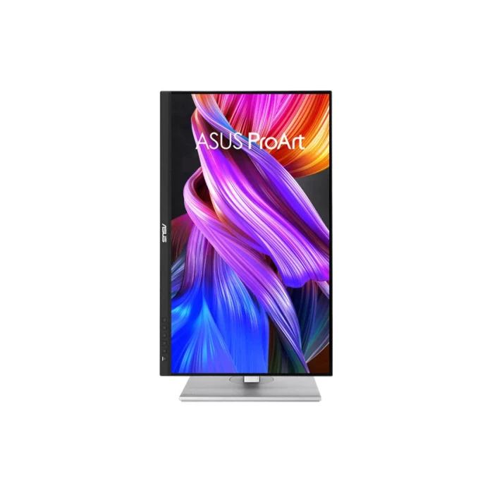 Монитор 27 Монитор 27