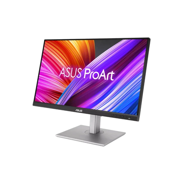 Монитор 27 Монитор 27