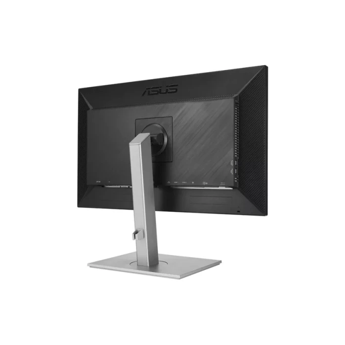 Монитор 27 Монитор 27