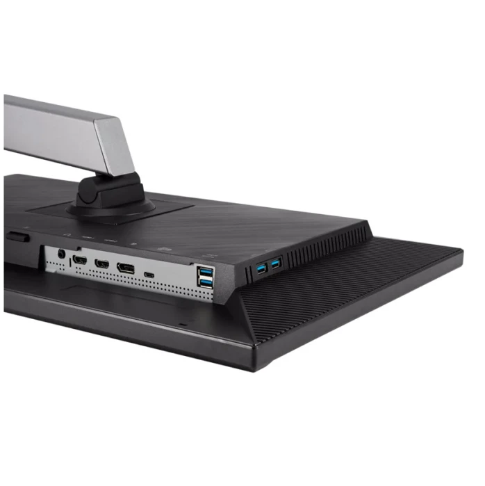 Монитор 27 Монитор 27