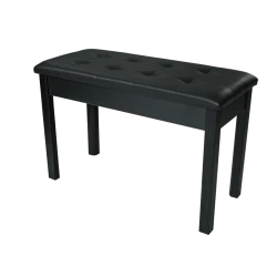 Стул Presto YY-C Black Стул Presto YY-C Black