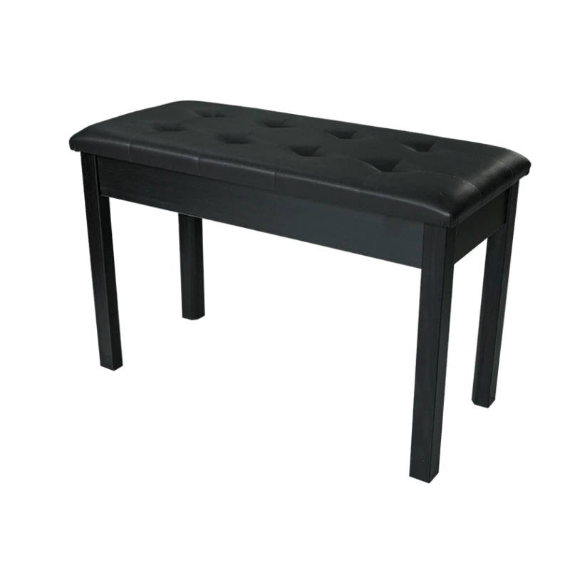 Стул Presto YY-C Black Стул Presto YY-C Black