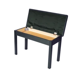 Стул Presto YY-C Black Стул Presto YY-C Black