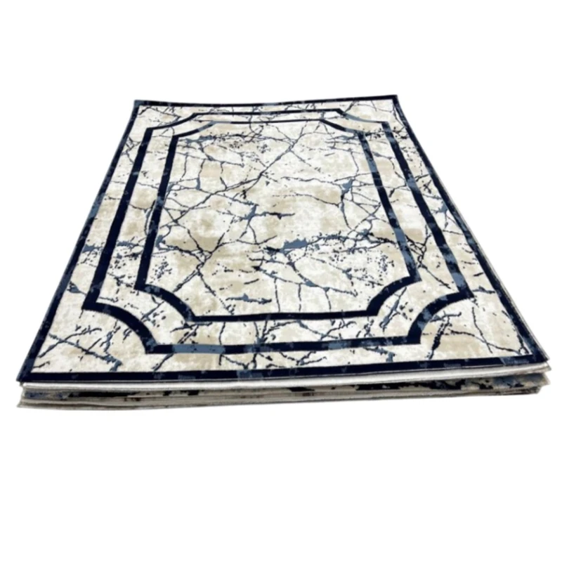 Ковер Sahara SHA-00004064, натуральный шелк, разноцветный, 250x350 см Ковер Sahara SHA-00004064, натуральный шелк, разноцветный, 250x350 см