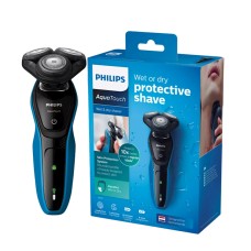 Elektrikli ülgüc Philips S5051/03