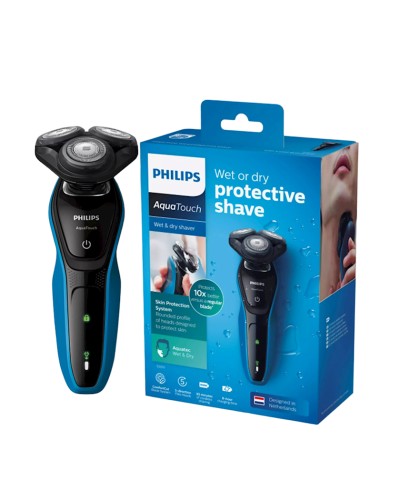 Elektrikli ülgüc Philips S5051/03