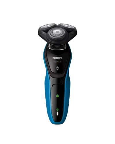 Elektrikli ülgüc Philips S5051/03