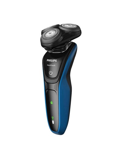 Elektrikli ülgüc Philips S5051/03
