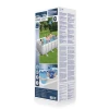 Каркасный бассейн Bestway Power Steel 56456, 412х201х122 см Каркасный бассейн Bestway Power Steel 56456, 412х201х122 см