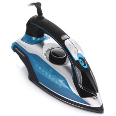 Ütü Redmond Ri-C219