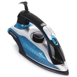 Утюг Redmond Ri-C219