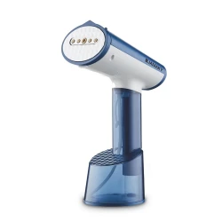 Отпариватель для одежды Jamaky JMK1016, 2000 W