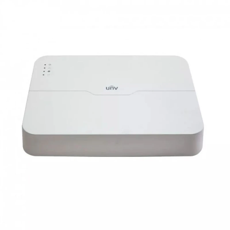 Videoqeydiyyatçı UNV NVR301-04LS2 Videoqeydiyyatçı UNV NVR301-04LS2