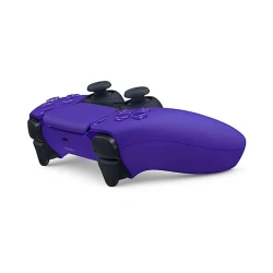 Геймпад Sony Playstation PS5 DualSense Galactic Purple Геймпад Sony Playstation PS5 DualSense Galactic Purple