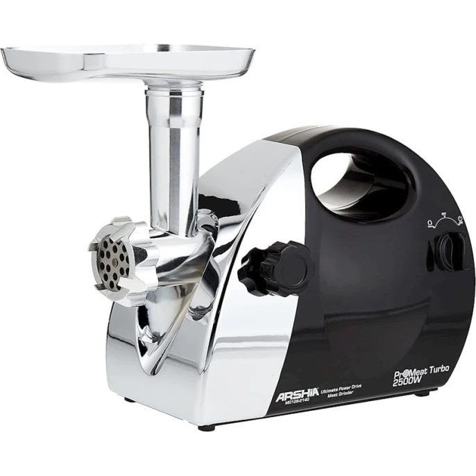 Ətçəkən Arshia MG128-2140 Ətçəkən Arshia MG128-2140