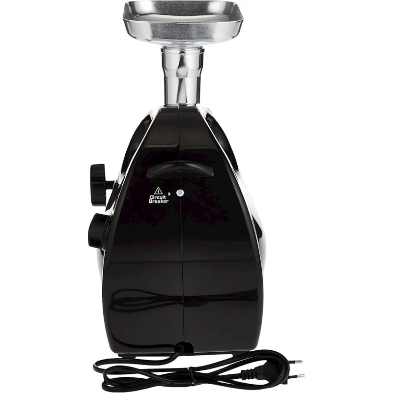 Ətçəkən Arshia MG128-2140 Ətçəkən Arshia MG128-2140