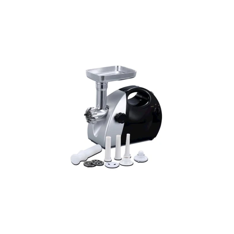 Ətçəkən Arshia MG128-2140 Ətçəkən Arshia MG128-2140