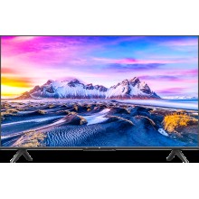 Televizor Xiaomi Mi TV P1 50